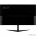 LCD Acer 31.5" Nitro RG321QUPbiipx [UM.JR1EE.P01]