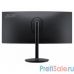LCD Acer 34" Nitro EI342CKRPbmiippx черный [UM.CE2EE.P01]