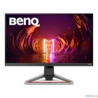 LCD BenQ 24.5" Mobiuz EX2510S [9H.LKELA.TBE] 