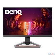 LCD BenQ 24.5" Mobiuz EX2510S [9H.LKELA.TBE] 
