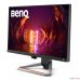 LCD BenQ 24.5" Mobiuz EX2510S [9H.LKELA.TBE] 