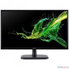 LCD Acer 23.8 EK240YCbi Черный [UM.QE0EE.C01]