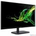 LCD Acer 23.8 EK240YCbi Черный [UM.QE0EE.C01]