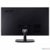 LCD Acer 23.8 EK240YCbi Черный [UM.QE0EE.C01]