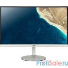 LCD Acer 28" CB282Ksmiiprx {IPS 3840x2160 60Hz}