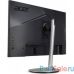LCD Acer 28" CB282Ksmiiprx {IPS 3840x2160 60Hz}