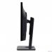 LCD Acer 23.8" B247Ybmiprx [UM.QB7EE.001]