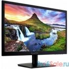 LCD Acer Aopen 21.5" 22CX1Qbi [UM.WC1EE.002]