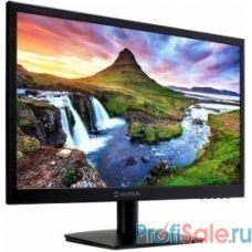 LCD Acer Aopen 21.5" 22CX1Qbi [UM.WC1EE.002]