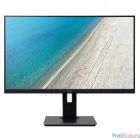 LCD Acer 27" B277Ubmiipprzx [UM.HB7EE.014]