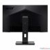 LCD Acer 27" B277Ubmiipprzx [UM.HB7EE.014]
