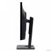 LCD Acer 27" B277Ubmiipprzx [UM.HB7EE.014]