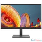 LCD Lenovo 23.8" L24e-30 [66BCKAC2EU]