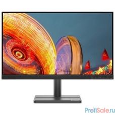 LCD Lenovo 23.8" L24e-30 [66BCKAC2EU]