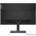 LCD Lenovo 23.8" L24e-30 [66BCKAC2EU]
