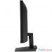 LCD LG 23.8" 24MP400-B черный {IPS 1920x1080 75Hz 1ms 1000:1 178/178 250cd 8bit(6bit+FRC) 16:9 D-Sub 2xHDMI1.4 FreeSync AudioOut VESA}