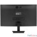 LCD LG 23.8" 24MP400-B черный {IPS 1920x1080 75Hz 1ms 1000:1 178/178 250cd 8bit(6bit+FRC) 16:9 D-Sub 2xHDMI1.4 FreeSync AudioOut VESA}