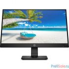LCD HP 21.5" V221vb {VA 1920x1080 5ms 60Hz 250cd 3000:1 VESA}