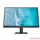 LCD HP 24" V241ib {IPS 1920x1080 250cd 1200:1 178/178 D-Sub HDMI DisplayPort}