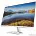 LCD HP 23.8" M24fwa серебряный [34Y22AA] {IPS 1920x1080 5ms 75Hz 178/178 300cd 1000:1 8bit(6bit+FRC) D-Sub HDMU1.4 FreeSync AudioOut 2x2W}