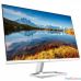 LCD HP 23.8" M24fwa серебряный [34Y22AA] {IPS 1920x1080 5ms 75Hz 178/178 300cd 1000:1 8bit(6bit+FRC) D-Sub HDMU1.4 FreeSync AudioOut 2x2W}