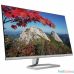 LCD HP 27" M27fd серебряный {IPS 1920x1080 75Hz 5ms 178/178 300cd 1000:1 8bit(6bit+FRC) D-Sub 2xHDMI1.4 FreeSync 2xUSB3.2 USB-C3.2(65W)}