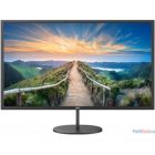 LCD AOC 31.5'' Q32V4 {IPS 2560x1440 75Hz 4ms 178/178 250cd 1200:1 8bit HDMI1.4 DisplayPort1.2 AdaptiveSync AudioOut 2x2W VESA}