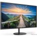 LCD AOC 31.5'' Q32V4 {IPS 2560x1440 75Hz 4ms 178/178 250cd 1200:1 8bit HDMI1.4 DisplayPort1.2 AdaptiveSync AudioOut 2x2W VESA}