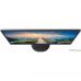 LCD AOC 31.5'' Q32V4 {IPS 2560x1440 75Hz 4ms 178/178 250cd 1200:1 8bit HDMI1.4 DisplayPort1.2 AdaptiveSync AudioOut 2x2W VESA}