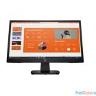 LCD HP 21.5" P22va G4 {VA 1920x1080 7ms 250cd 178/178 D-Sub HDMI}[453D2AA#ABB]