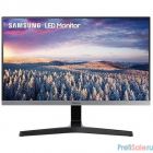LCD Samsung 23.8" S24R350FZI