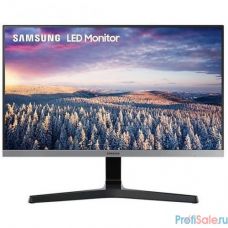 LCD Samsung 23.8" S24R350FZI