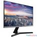 LCD Samsung 23.8" S24R350FZI