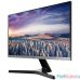 LCD Samsung 23.8" S24R350FZI