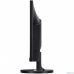 LCD Acer 27" K272HLHbi черный {VA 1920x1080 75Hz 1ms 178/178 16:9 300cd 8bit(6bit+FRC) D-Sub HDMI1.4 2x2W VESA} [UM.HX2EE.H01]