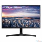 LCD Samsung 23.8" S24R356FZI