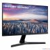 LCD Samsung 23.8" S24R356FZI