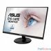 ASUS LCD 23.8" VA24DQSB черный {IPS 1920x1080 75Hz 5ms 178/178 250cd 1000:1 HDMI DisplayPort USB 2x2W VESA}[90LM054J-B01370]