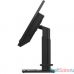 LCD Lenovo 23.8" TiO 24 G4 {IPS 1920x1080 4ms 16:9 1000:1 250cd 178/178 D-Sub HDMI DisplayPort HAS Pivot USB} [11GDPAR1EU]