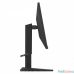 LCD Lenovo 24.5" G25-10 {TN 1920x1080 1ms 1000:1 400cd 170/160 144hz 1xHDMI 1xDisplayPort AudioOut AMD FreeSync(Premium) G-SYNC(Comp) Tilt, Lift} [65FEGAC2EU]