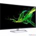 LCD Acer 31.5" EB321HQAbi