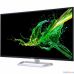 LCD Acer 31.5" EB321HQAbi