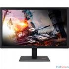 LCD Aopen 21.5" 22MH1QSbipx