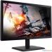 LCD Aopen 21.5" 22MH1QSbipx