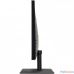 LCD Aopen 21.5" 22MH1QSbipx