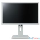 LCD Acer 24" B246HYLBwmiprx