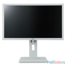 LCD Acer 24" B246HYLBwmiprx