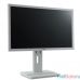 LCD Acer 24" B246HYLBwmiprx