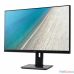 LCD Acer 27" B277bmiprx {IPS 1920x1080 75Hz}