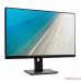 LCD Acer 27" B277bmiprzx